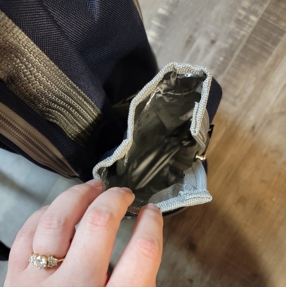 Backpack NWT - Picture 10 of 16